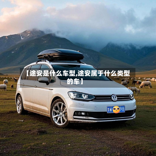 【途安是什么车型,途安属于什么类型的车】