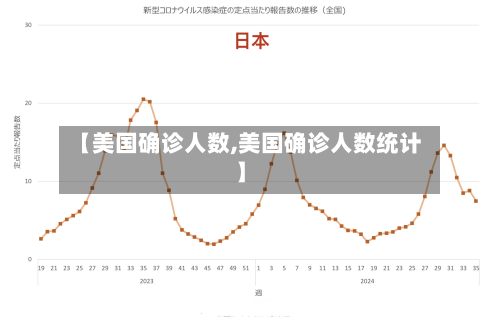 【美国确诊人数,美国确诊人数统计】