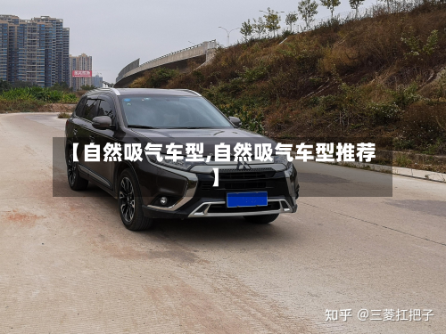 【自然吸气车型,自然吸气车型推荐】